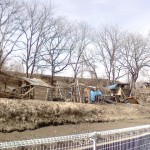 P2010_0225_120900-712612