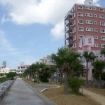 Blog02