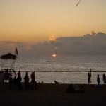 Blog03