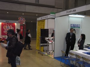 RIMG0125