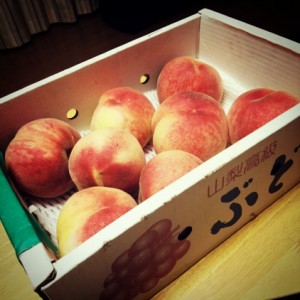 2013-07-18-22-11-00_deco