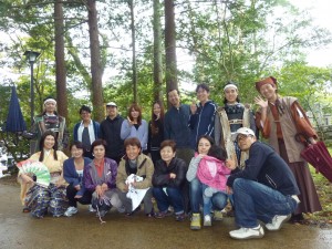 イベント欄③ー３