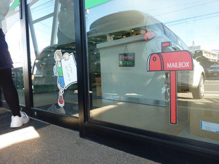 1391151257YVbpicPPXaBrTuH1391151223