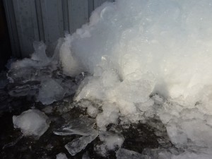 20140218つらら④