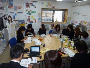 写真1塚原さま (800x600)