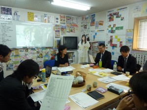 写真2塚原さま (800x600)