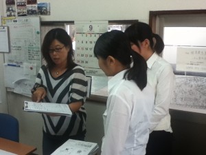 IMG_0996.2014-09-08_041349