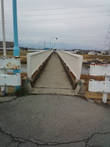 IMG_20150307_125952368