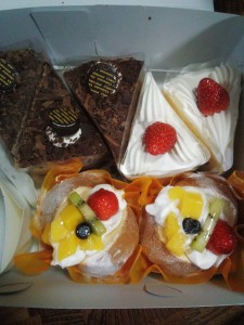 IMG_20150325_191111555