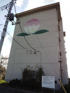 IMG_20150409_154416450