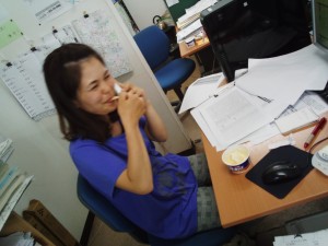 IMG_20150526_135536163