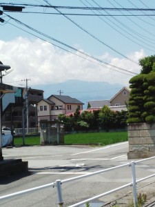 IMG_20150710_123410152