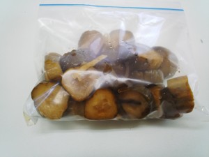 IMG_20150714_094248454