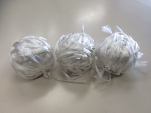 IMG_０２８９ボール