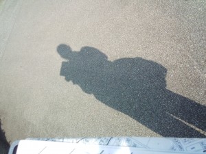 IMG_20150730_160456716