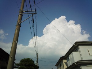 IMG_20150730_16082313