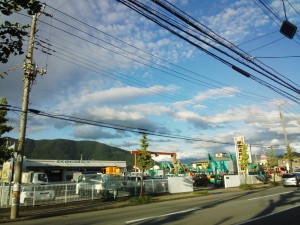 IMG_20150909_170405851