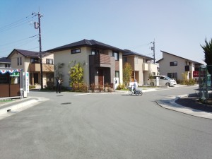 IMG_20150915_094952784