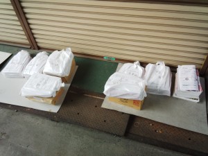 IMG_20150929_110223135