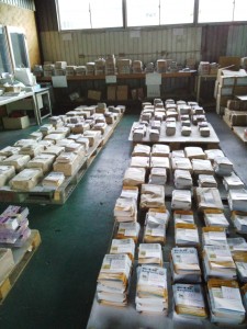 IMG_20151002_17111991