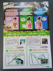 IMG_20151027_114104589