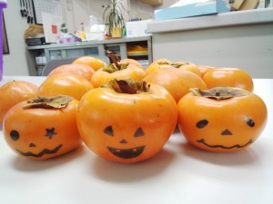 IMG_20151030_162039506