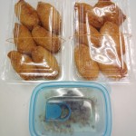 IMG_20151106_09262372