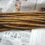 IMG_20151110_173918610