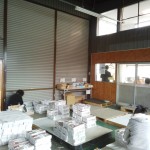 IMG_20151117_101657200