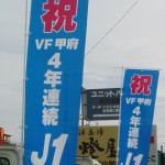 IMG_20151117_102616826