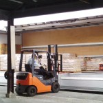 IMG_20151124_080206528