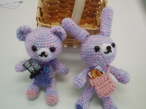 IMG_20151207_121436495