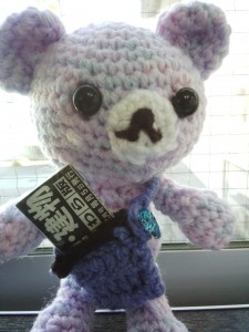 IMG_20151207_121800350