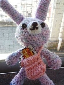 IMG_20151207_121811923