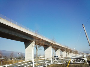 IMG_20151209_091249668