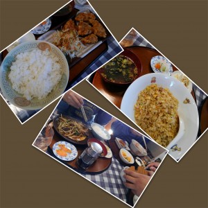 IMG_20151218_2145_15