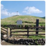 IMG_20160218_1309_33