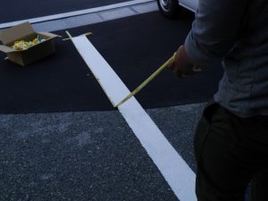 手伝い② (800x601)