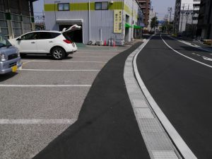 biforeＡ① (800x601)