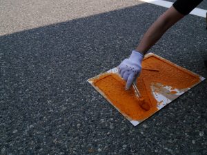 作業風景③ (800x601)