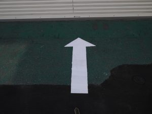 その他① (800x601)