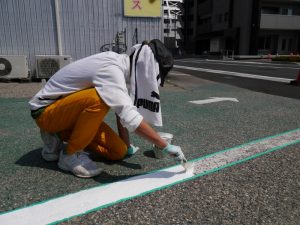 作業風景① (800x601)