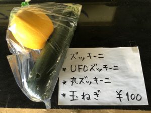 012279fe65ec62d6bc04ea36a8dcf05749e708b46a