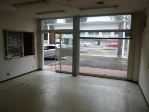 p1010530-%e3%82%b3%e3%83%94%e3%83%bc