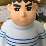 %e3%83%96%e3%83%ad%e3%82%b0%ef%bc%91