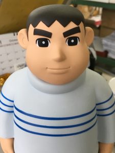 %e3%83%96%e3%83%ad%e3%82%b0%ef%bc%91