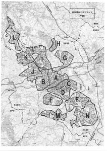 20161021103554893_0001