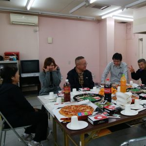 %e8%a6%aa%e7%9d%a6%e4%bc%9a%e2%91%a4