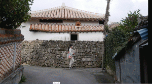 %e6%b2%96%e7%b8%84%e9%85%8d%e5%b8%83%e9%a2%a8%e6%99%af%ef%bc%91