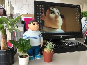 %e3%83%96%e3%83%ad%e3%82%b0%ef%bc%95